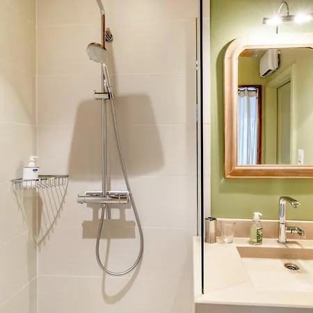 Les De La Voie Verte Bed & Breakfast Carsac-Aillac